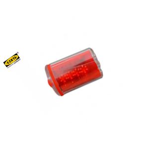 KT9-300-42商品缩略图