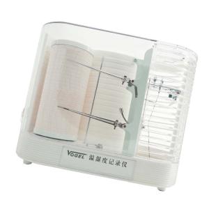 59-999-938商品缩略图