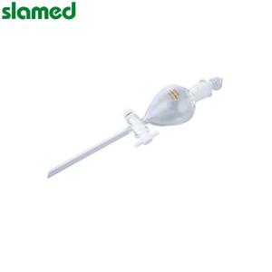 SD7-112-574商品缩略图