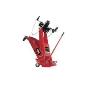 76103090商品缩略图