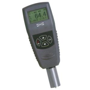 KT8-210-86商品缩略图