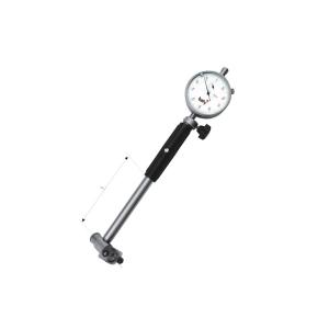 BT2-300-255商品缩略图