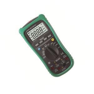 67991025商品缩略图