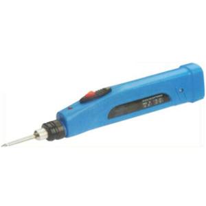 01120075商品缩略图