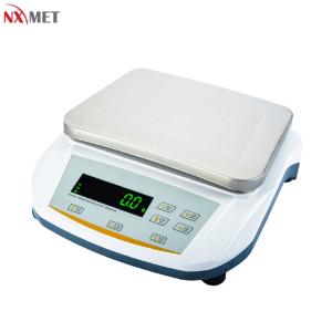 NT63-401-601商品缩略图