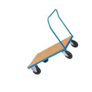 39101118商品缩略图