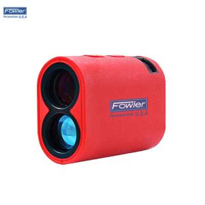 54-405-508商品缩略图