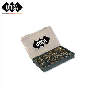 76599003商品缩略图