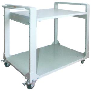 37110235商品缩略图