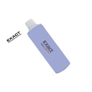 85105016商品缩略图