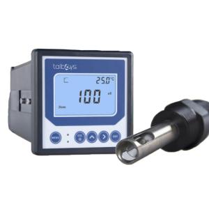 TS210945商品缩略图