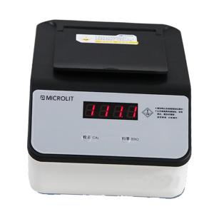 mi19-700-10商品缩略图