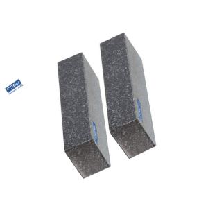 54-404-256商品缩略图