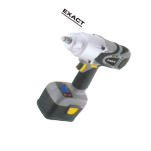 85100713商品缩略图