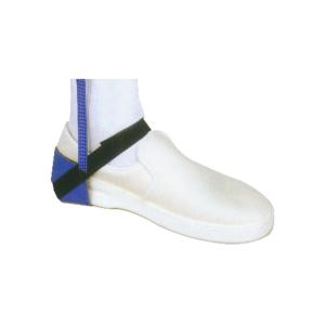 11123244商品缩略图