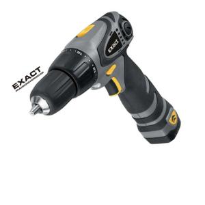 85100697商品缩略图