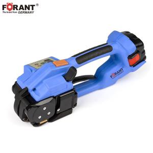 80901370商品缩略图