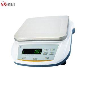 NT63-401-201商品缩略图