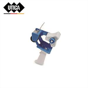 11136047商品缩略图