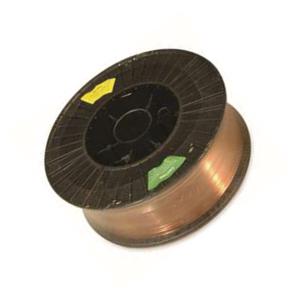 88149845商品缩略图