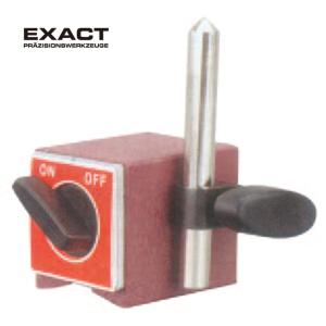 EXACT/赛特 磁性基座 80kgf 85106022