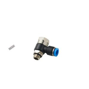 APHF06-G04商品缩略图