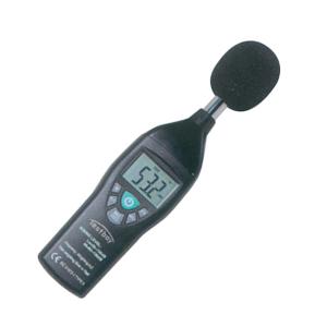 37117239商品缩略图