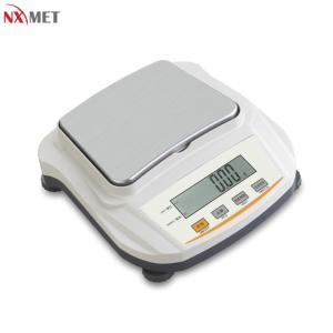 NT63-401-189商品缩略图