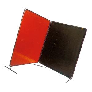 88136089商品缩略图