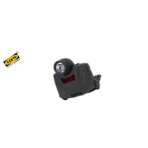 KT9-300-48商品缩略图