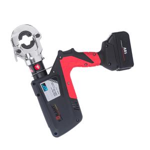 80-8080-743商品缩略图