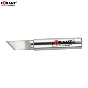 87116811商品缩略图