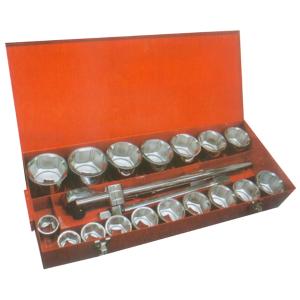 88191175商品缩略图