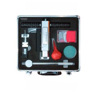 59-999-75商品缩略图