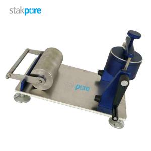 SR5T22商品缩略图