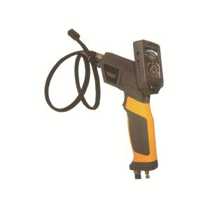 67991096商品缩略图