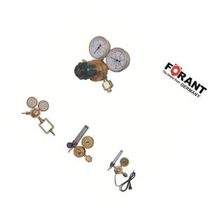 84550001商品缩略图