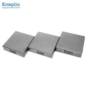 kroeplin/凯普林 携带式布氏块 150-250HBS10/3000 44967059