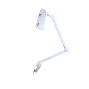 88467174商品缩略图