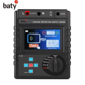 99-4040-494商品缩略图