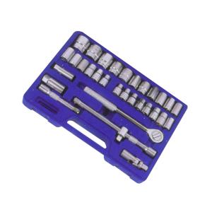 88191475商品缩略图