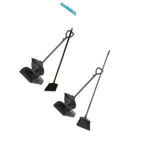 KT9-900-764商品缩略图