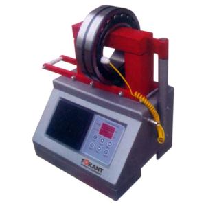 88102906商品缩略图