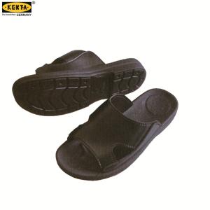 KENTA/克恩达 防静电拖鞋 40码 SK9-900-429-40#