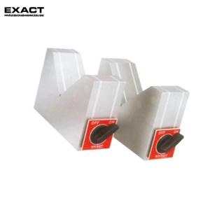 85106043商品缩略图