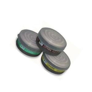 KT11-990-134商品缩略图