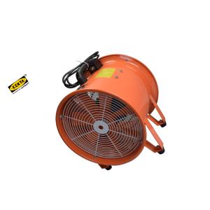 1T1699商品缩略图