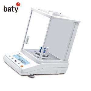 99-4040-902商品缩略图