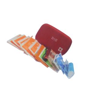 KT24-105-690商品缩略图