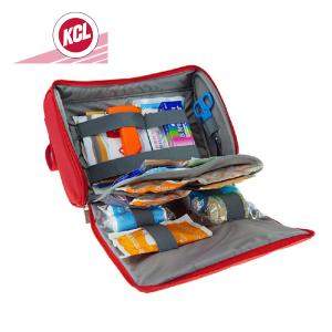 SL16-100-264商品缩略图